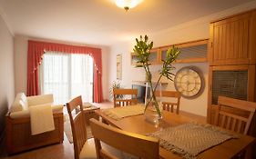 Fantastico Apartamento De 1 Habitacion En El Pris