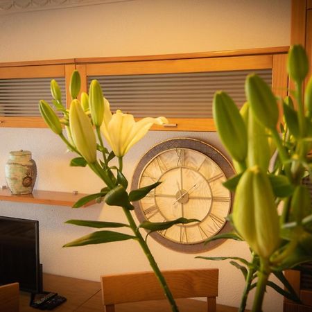 Fantastico Apartamento De 1 Habitacion En El Pris Tacoronte Extérieur photo